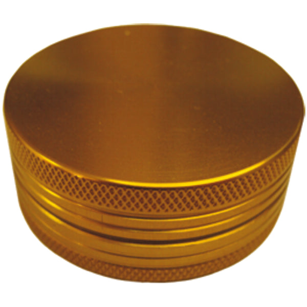 CNC Grinder - Metal 2 Piece 40mm