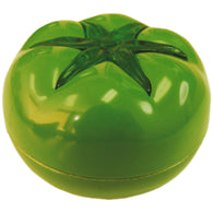 Grinder - Tomato 3 Piece