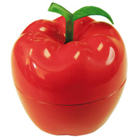 Grinder - Apple 3 Piece