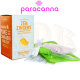 Zen Zingers Gummy Making Kit - Mega Mango