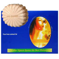 Nag Champa Soap
