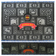 Super Hit - 100g