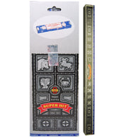 Super Hit - 10g