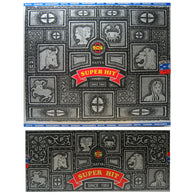 Super Hit - 40g