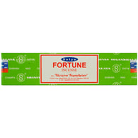 Satya - Fortune