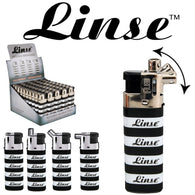 Linse Lighters