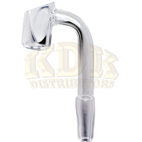 Quartz Banger - 10mm Male