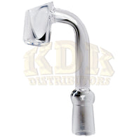 Quartz Banger - 10mm Female