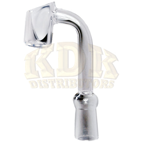 Quartz Banger - 10mm Female