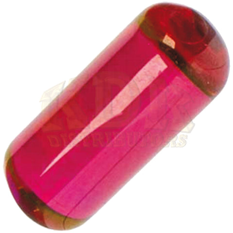 Ruby Corundum