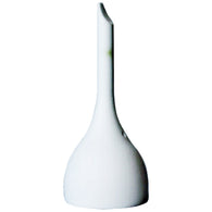 Ceramic Carb Cap - Universal Onion