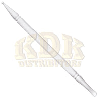 Ceramic Dabber - 4.5 Inches