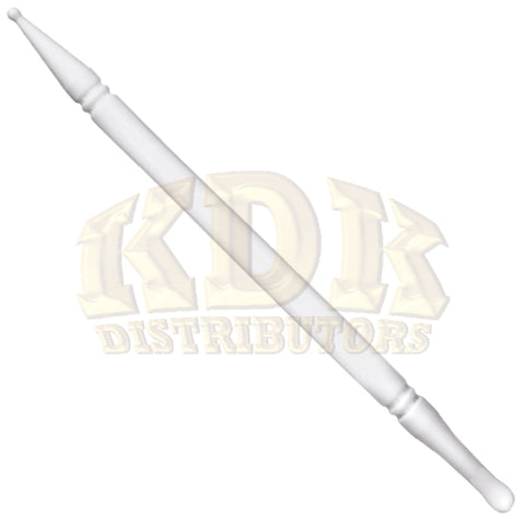 Ceramic Dabber - 4.5 Inches