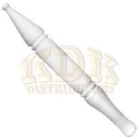 Ceramic Dabber - 2.25 Inches