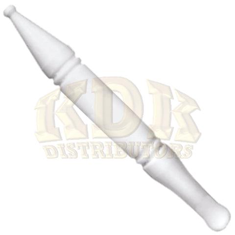 Ceramic Dabber - 2.25 Inches