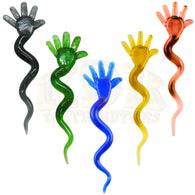 Glass Dabber - Hand