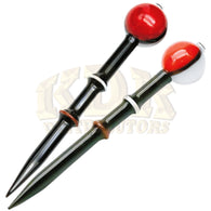 Dab Tool - Glass Pokey