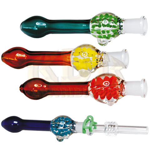 Nectar Collector - Glass