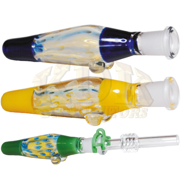 Nectar Collector - Glass