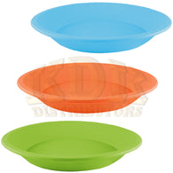 Silicone Plate