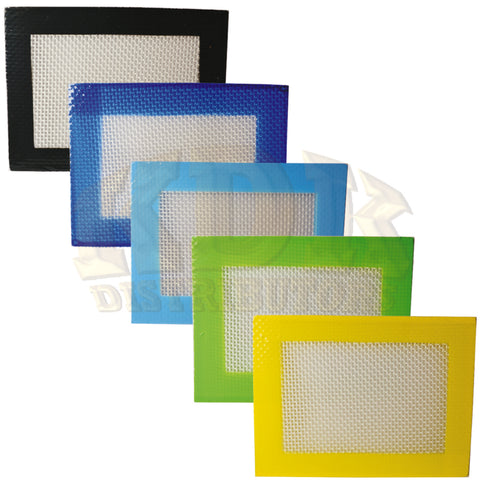 Silicone Mat - 28 x 38cm