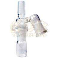 14mm Reclaim - 45° Female