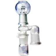18mm Reclaim - 90°  Female