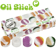 Oil Slick - Micro