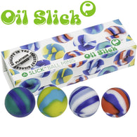 Oil Slick - Mini Ball