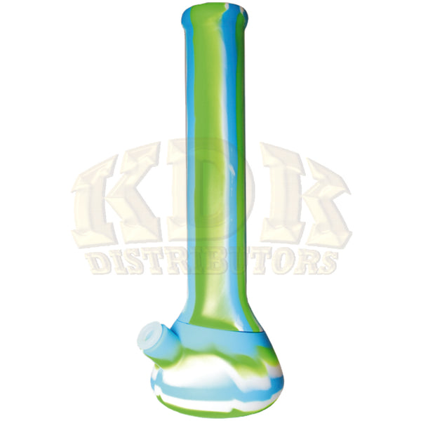 Silicone Beaker 14"