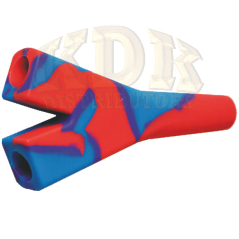 Silicone Joint Holder 2 Piece