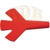 Silicone Joint Holder 3 Piece
