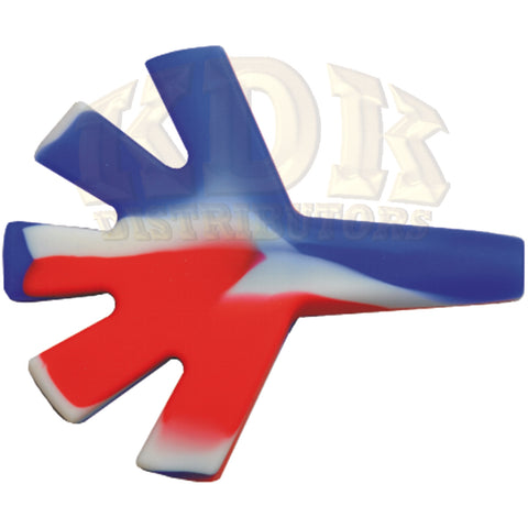 Silicone Joint Holder 5 Piece