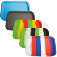 Silicone Tray 11"