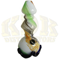Water Pipe - 0804