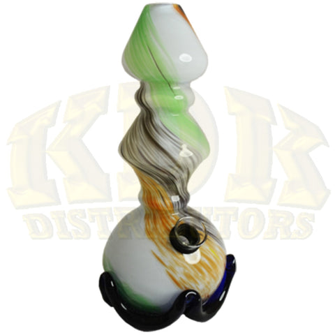 Water Pipe - 0804