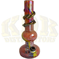 Water Pipe - 0807