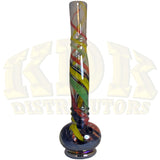 Water Pipe - 1604
