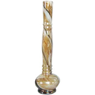 Water Pipe - 1604