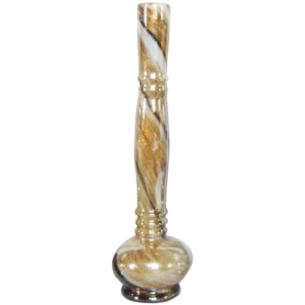 Water Pipe - 1604