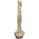 Water Pipe - 1604