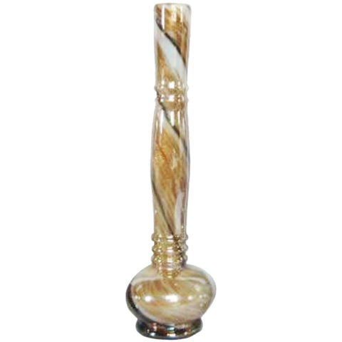 Water Pipe - 1604