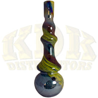 Water Pipe - 1801
