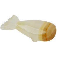 Onyx - Chillum Fish