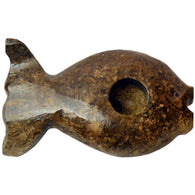 Onyx - Fish