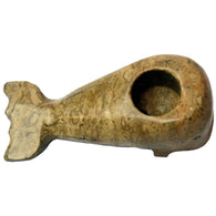 Onyx - Whale