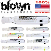 BLOWN Nectar Collector Bubbler