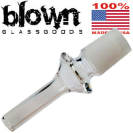 BLOWN Nectar Collector - Quartz Tip 19mm
