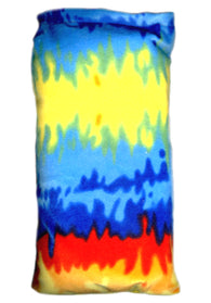 Soft Pipe Case - Large