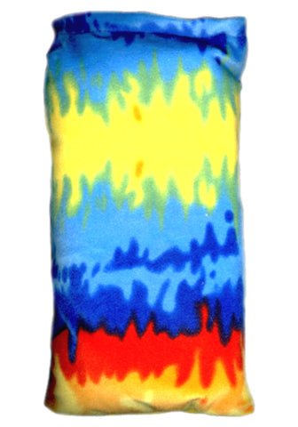 Soft Pipe Case - Large
